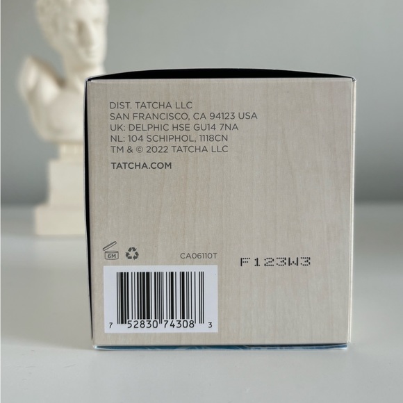 BNIB TATCHA The Dewy Cream 50ml - Picture 6 of 6